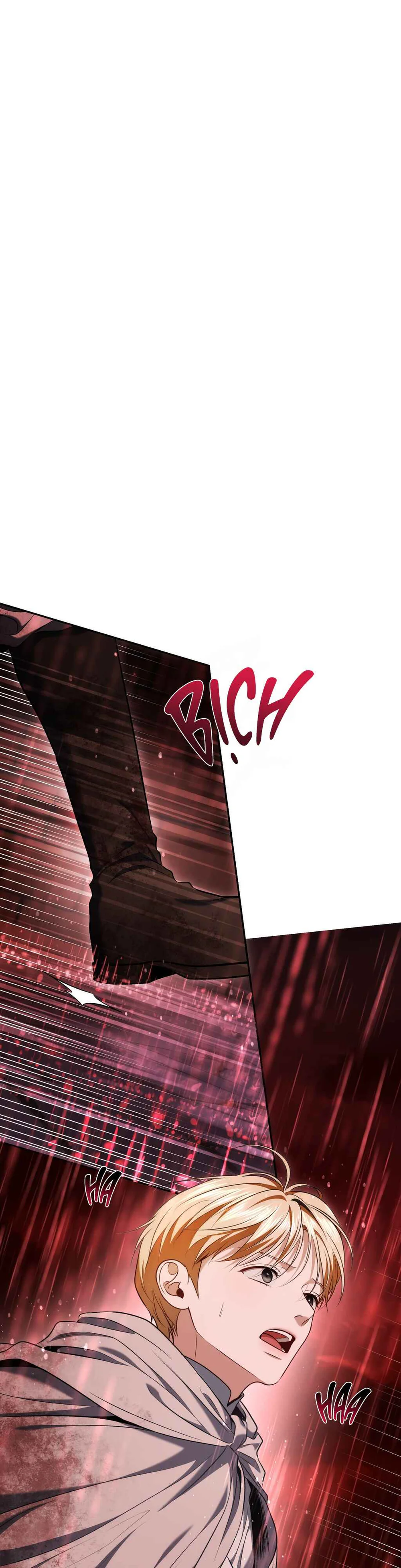 Đọc truyện CÁCH TỒN TẠI NHƯ MỘT NGƯỜI CHƠI - Chapter 94