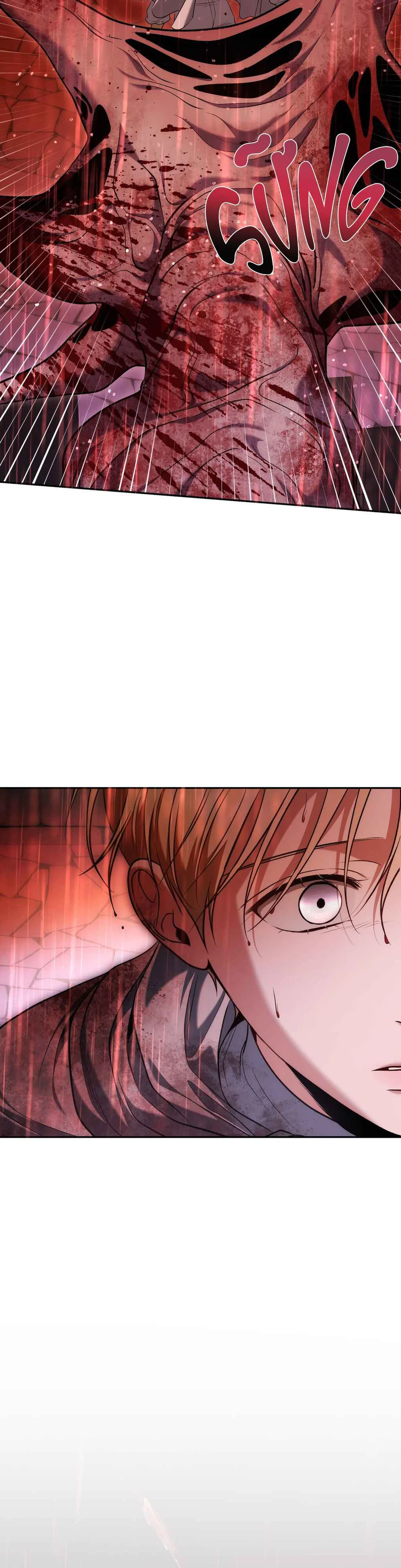 Đọc truyện CÁCH TỒN TẠI NHƯ MỘT NGƯỜI CHƠI - Chapter 94