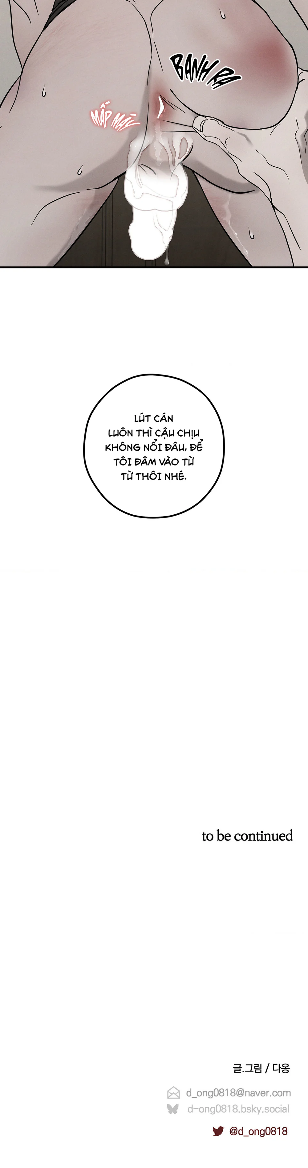 Đọc truyện FIETA - Chapter 30