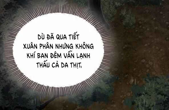 Đọc truyện CHÀNG NHO SINH DÂM LOẠN - Chapter 1