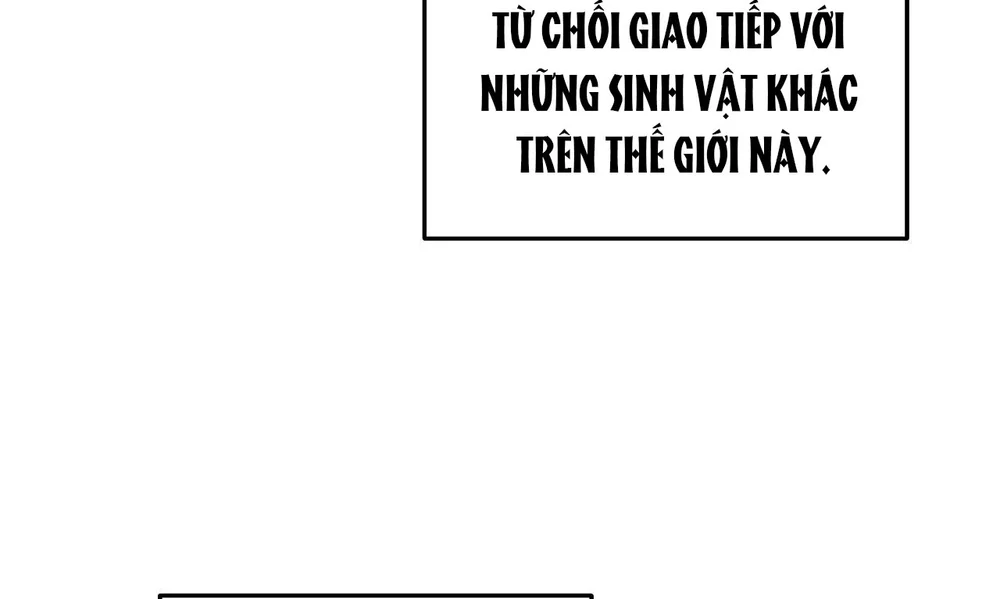 Đọc truyện Dark Fall - Chapter 68.5