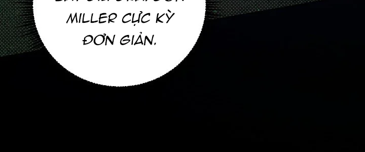 Đọc truyện Desire Me If You Can - Chapter 22