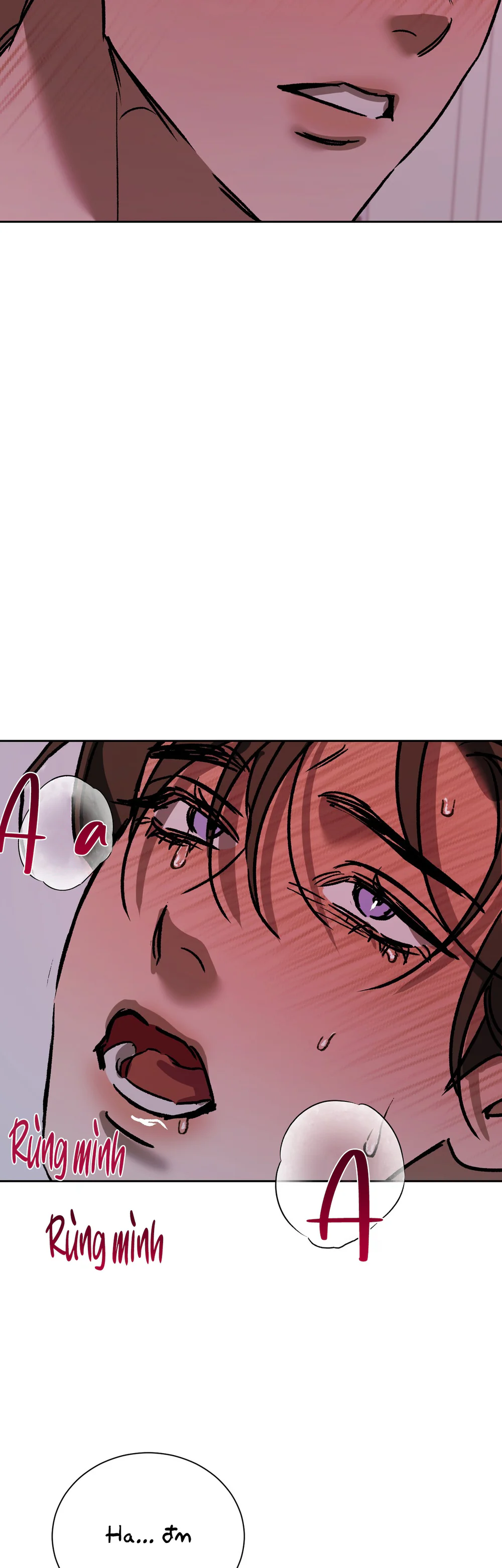 Đọc truyện Bad Habits - Chapter 17
