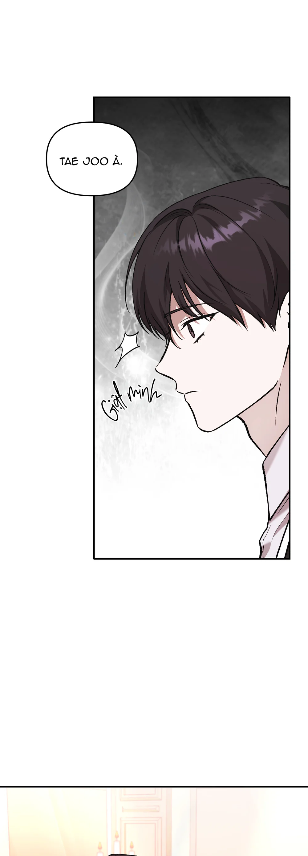 Đọc truyện Tàn Thuốc - Chapter 11