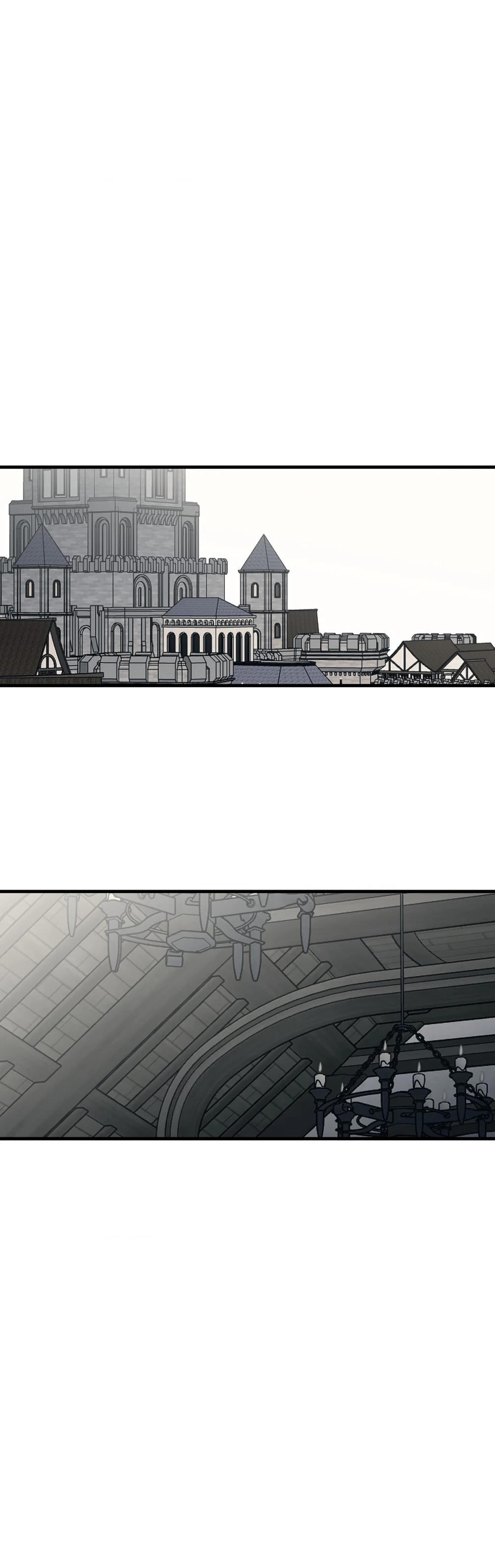 Đọc truyện Ngựa Gỗ Đen - Chapter 10