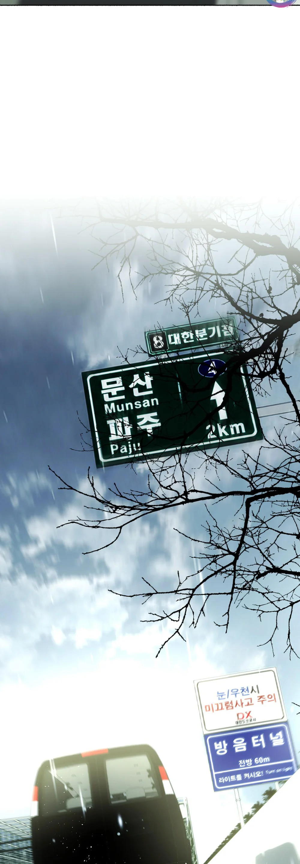 Đọc truyện Hạnh Phúc Cùng Nhau - Chapter 34