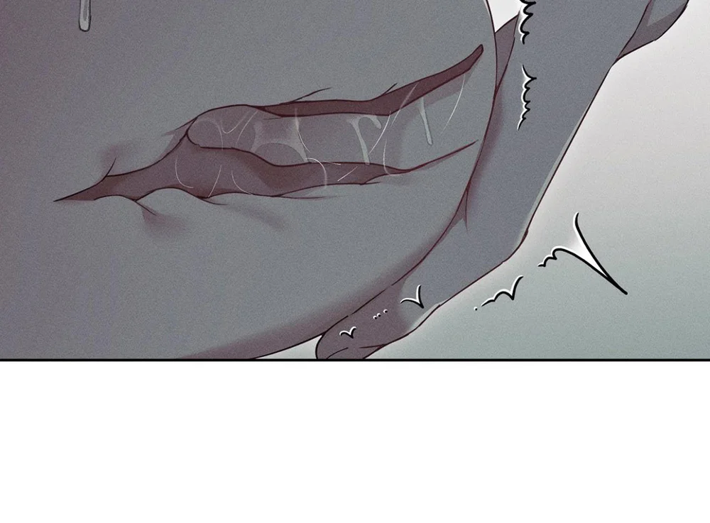 Đọc truyện Ván Bài Đẫm Máu - Chapter 39