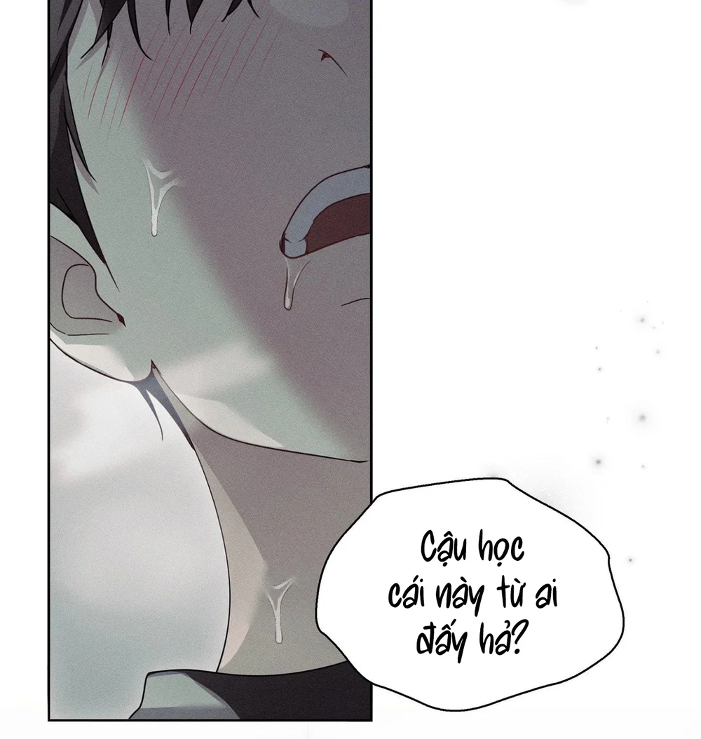 Đọc truyện Ván Bài Đẫm Máu - Chapter 39