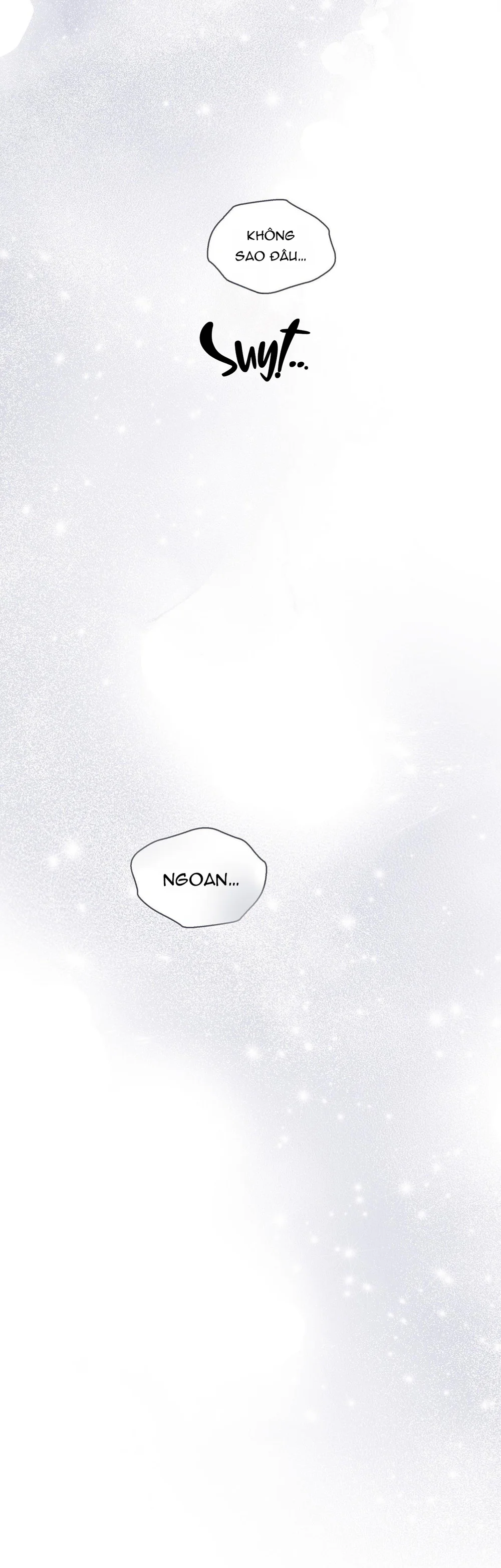 Đọc truyện Ván Bài Đẫm Máu - Chapter 39