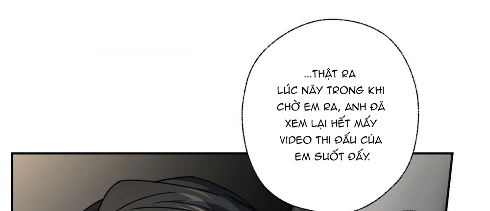 Đọc truyện ✯Đường Cong Tan Chảy✯ - Chapter 34