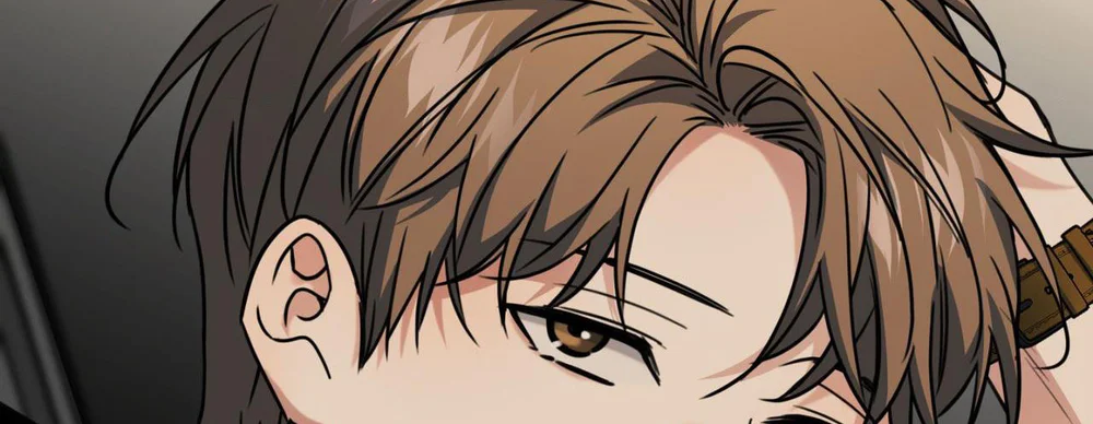 Đọc truyện ✯Đường Cong Tan Chảy✯ - Chapter 34