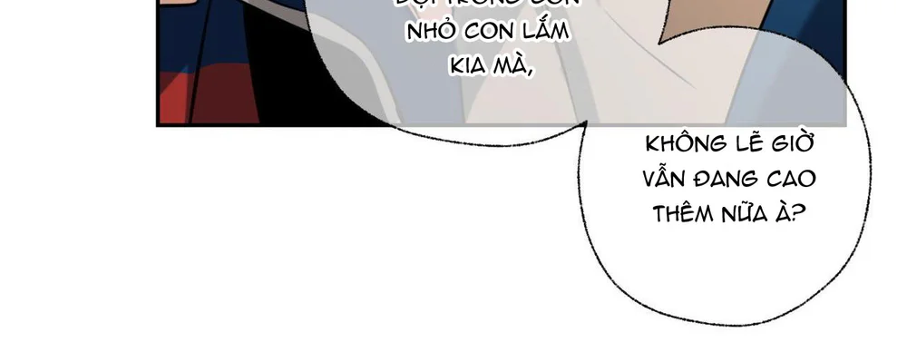 Đọc truyện ✯Đường Cong Tan Chảy✯ - Chapter 34