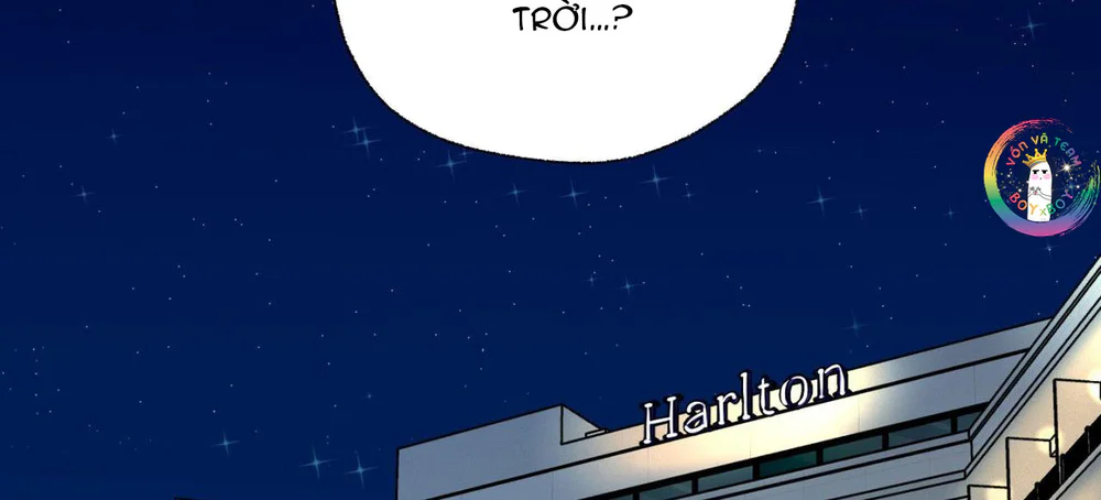 Đọc truyện ✯Đường Cong Tan Chảy✯ - Chapter 34