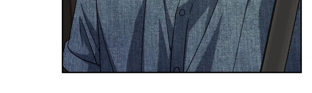 Đọc truyện ✯Đường Cong Tan Chảy✯ - Chapter 34