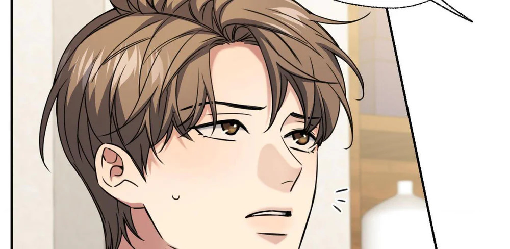 Đọc truyện ✯Đường Cong Tan Chảy✯ - Chapter 34