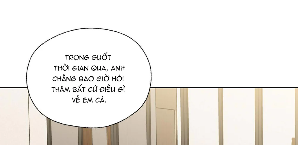 Đọc truyện ✯Đường Cong Tan Chảy✯ - Chapter 34