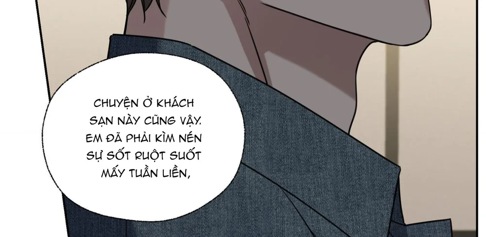 Đọc truyện ✯Đường Cong Tan Chảy✯ - Chapter 34