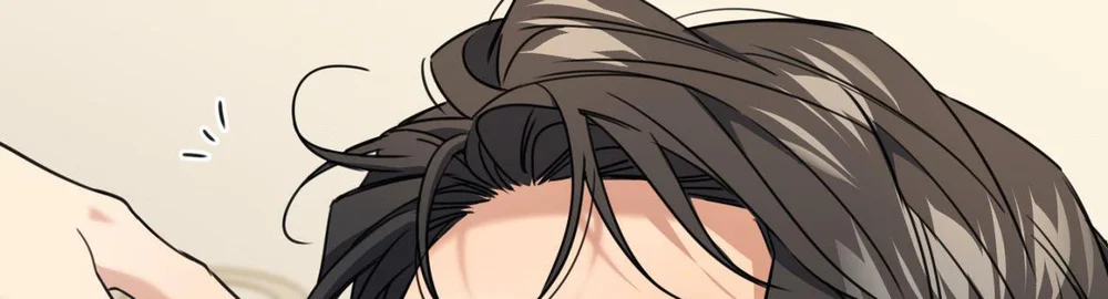 Đọc truyện ✯Đường Cong Tan Chảy✯ - Chapter 34