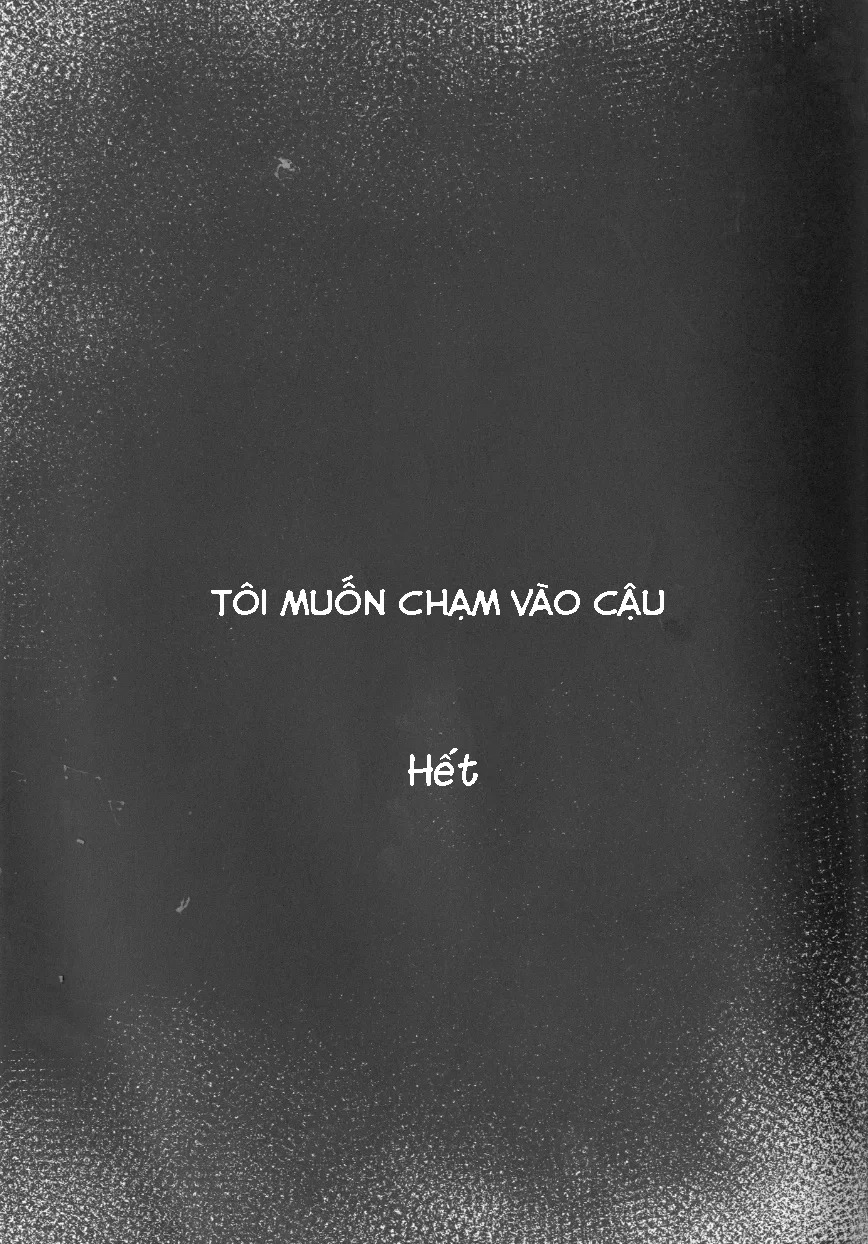 Đọc truyện Nắc Ná Thở - Chapter 124.4