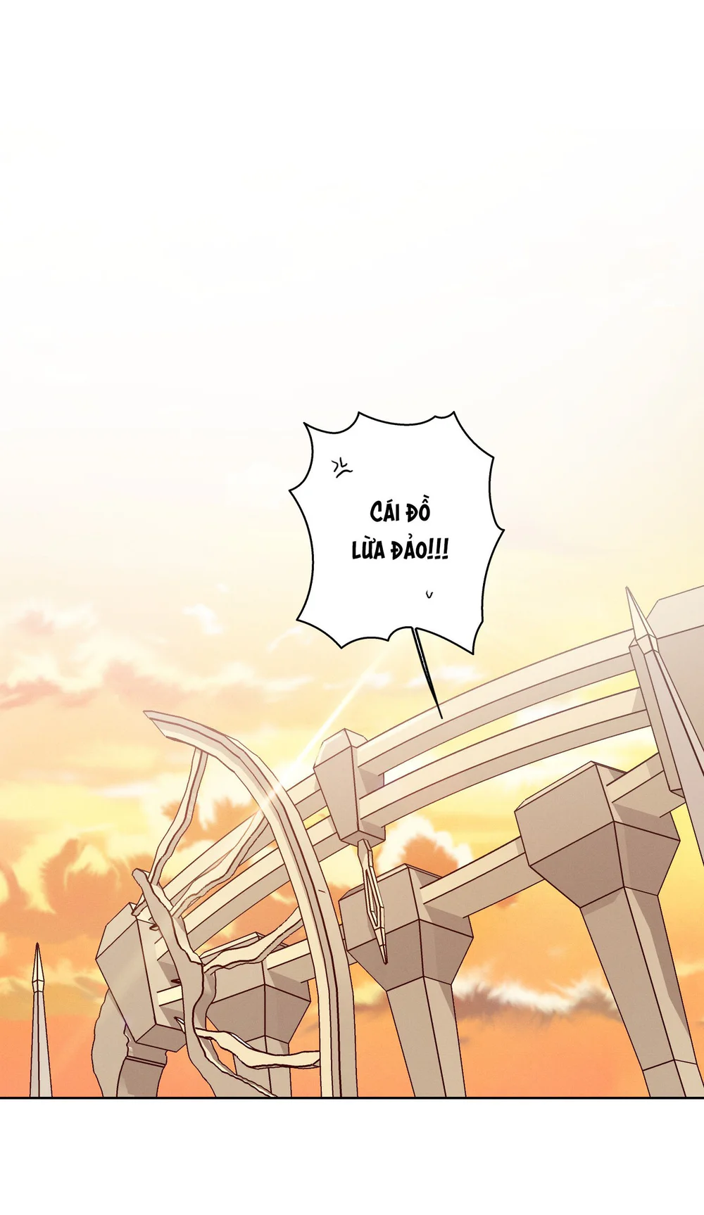 Đọc truyện TUYỂN TẬP MANHWA BÍ MẬT CƠ THỂ - Chapter 7.47