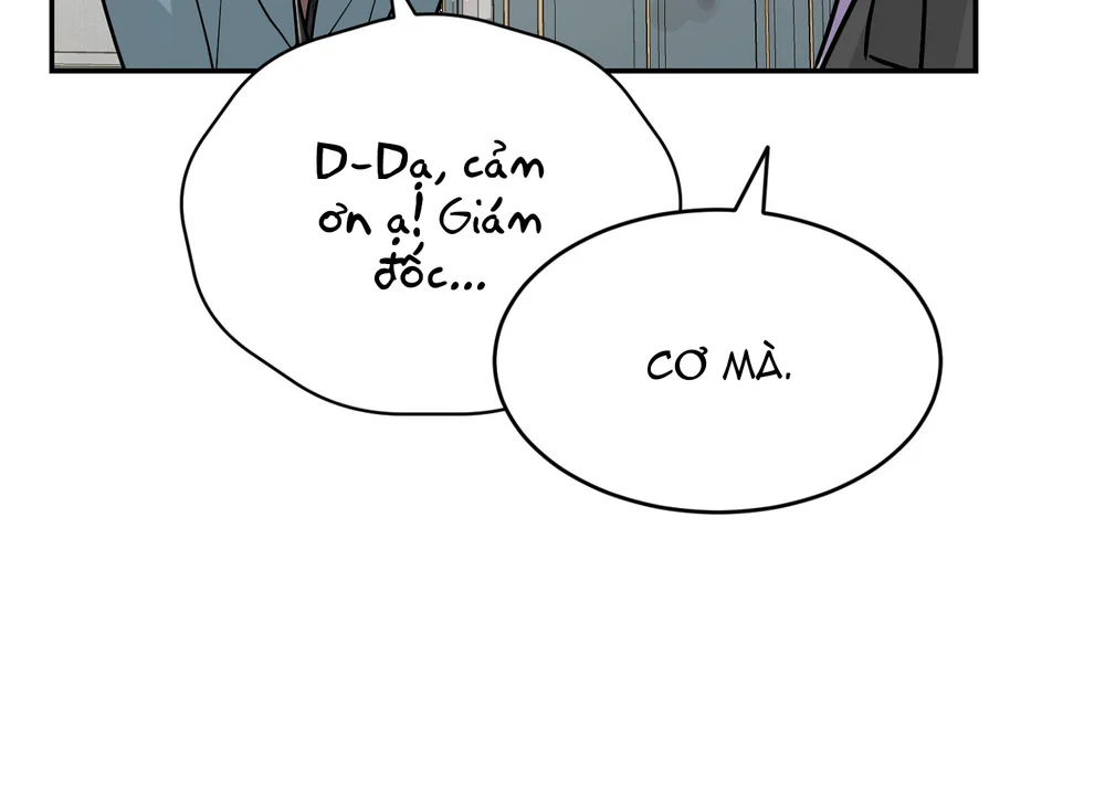 Đọc truyện Tuyển Tập Manhwa Ngắn Nhân Thú - Chapter 3.9