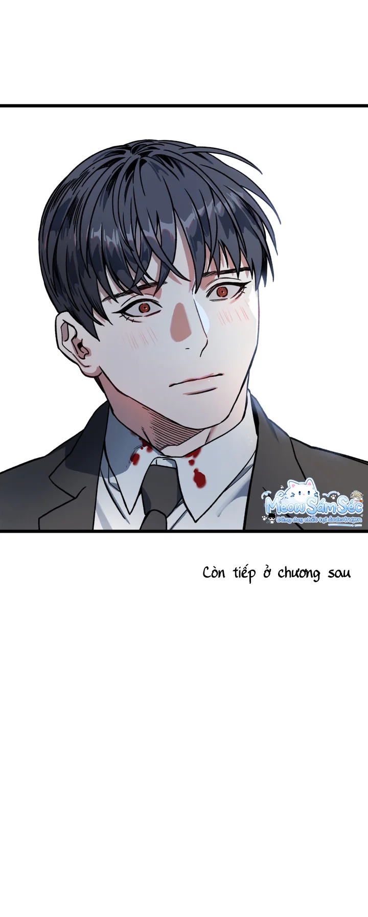 Đọc truyện Tuyển Tập Top < Bot - Chapter 4.2