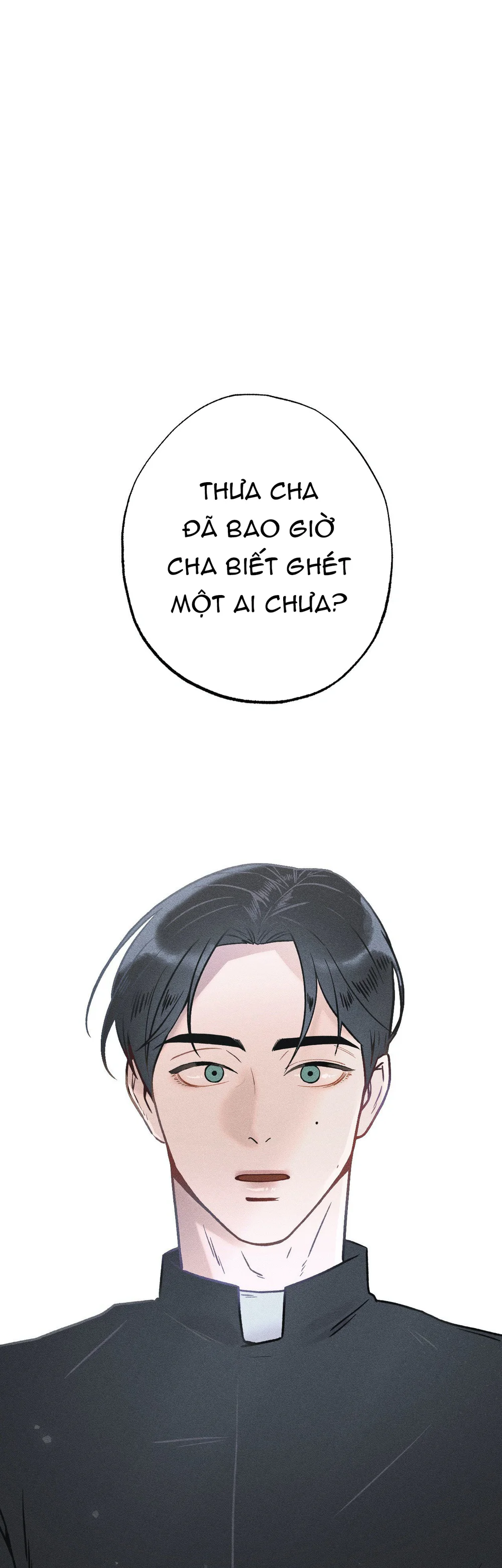 Đọc truyện Tuyển Tập Manhwa Ngắn Bạo Dăm - Chapter 4.1