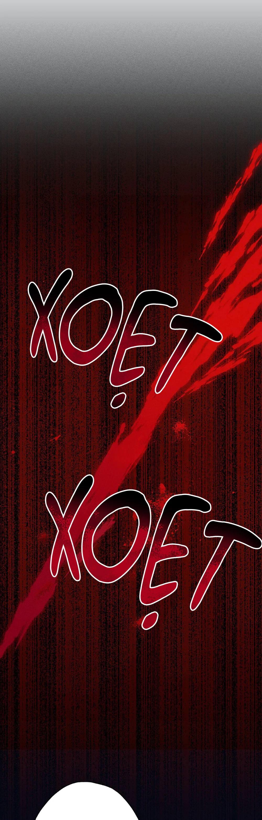 Đọc truyện Tuyển Tập Manhwa Ngắn Bạo Dăm - Chapter 4.1