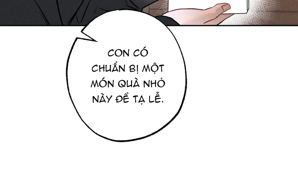 Đọc truyện Tuyển Tập Manhwa Ngắn Bạo Dăm - Chapter 4.1