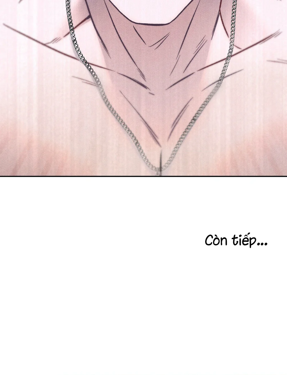Đọc truyện Tuyển Tập Manhwa Ngắn Bạo Dăm - Chapter 4.1