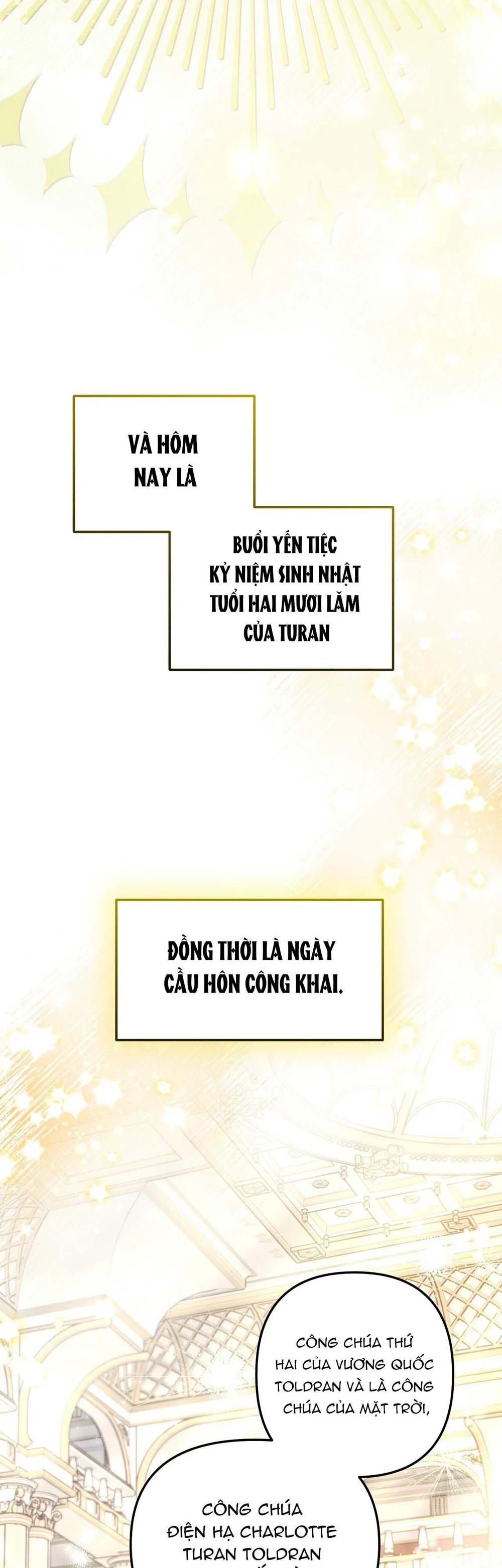 Đọc truyện Tuyển Tập GL Ngắn Nhà Mèo Méo Meo Mèo Meo - Chapter 7.1