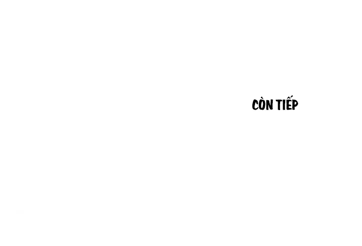 Đọc truyện Nice To See You - Chapter 15
