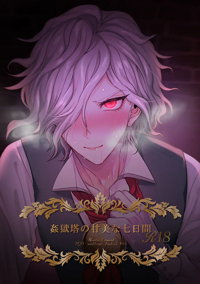 Đọc truyện Tổng hợp Boylove - Chapter 125