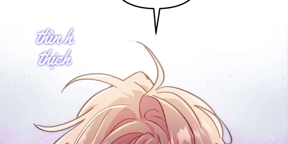 Đọc truyện Dark Fall - Chapter 68.6