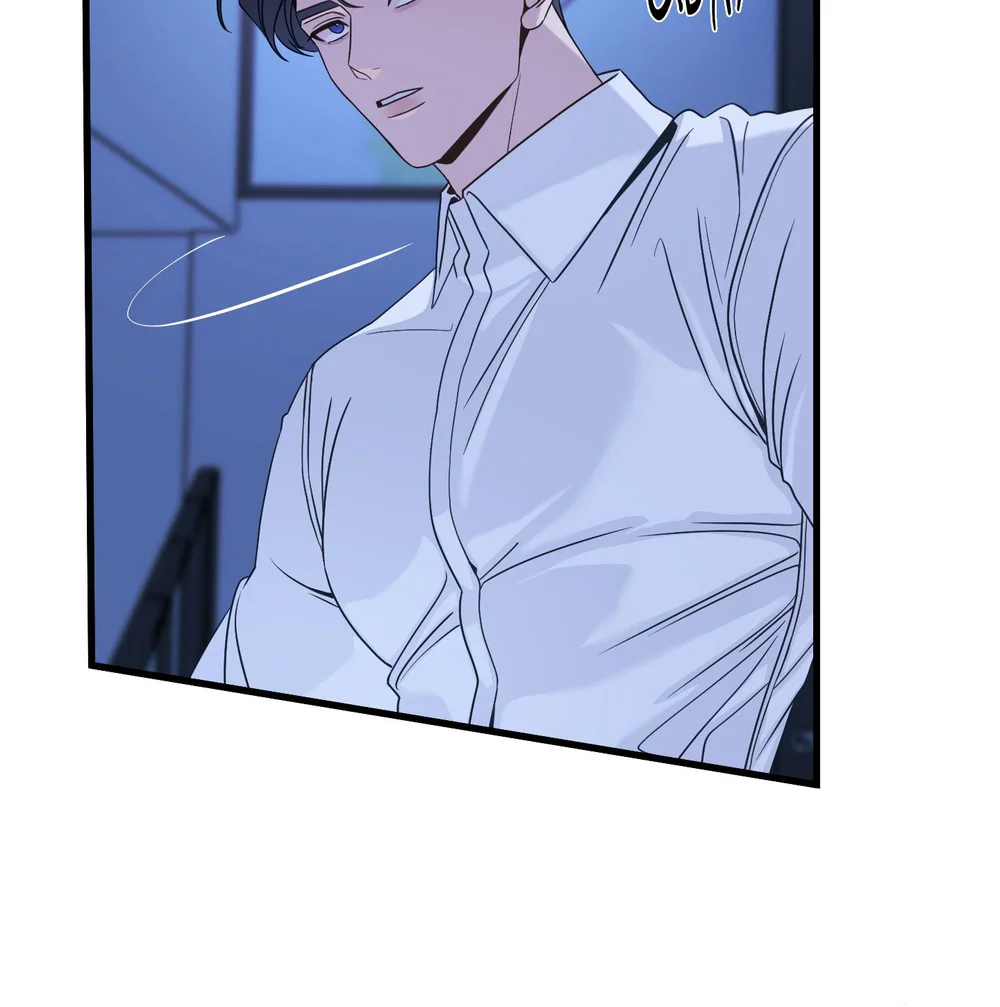 Đọc truyện The Leashed - Chapter 10