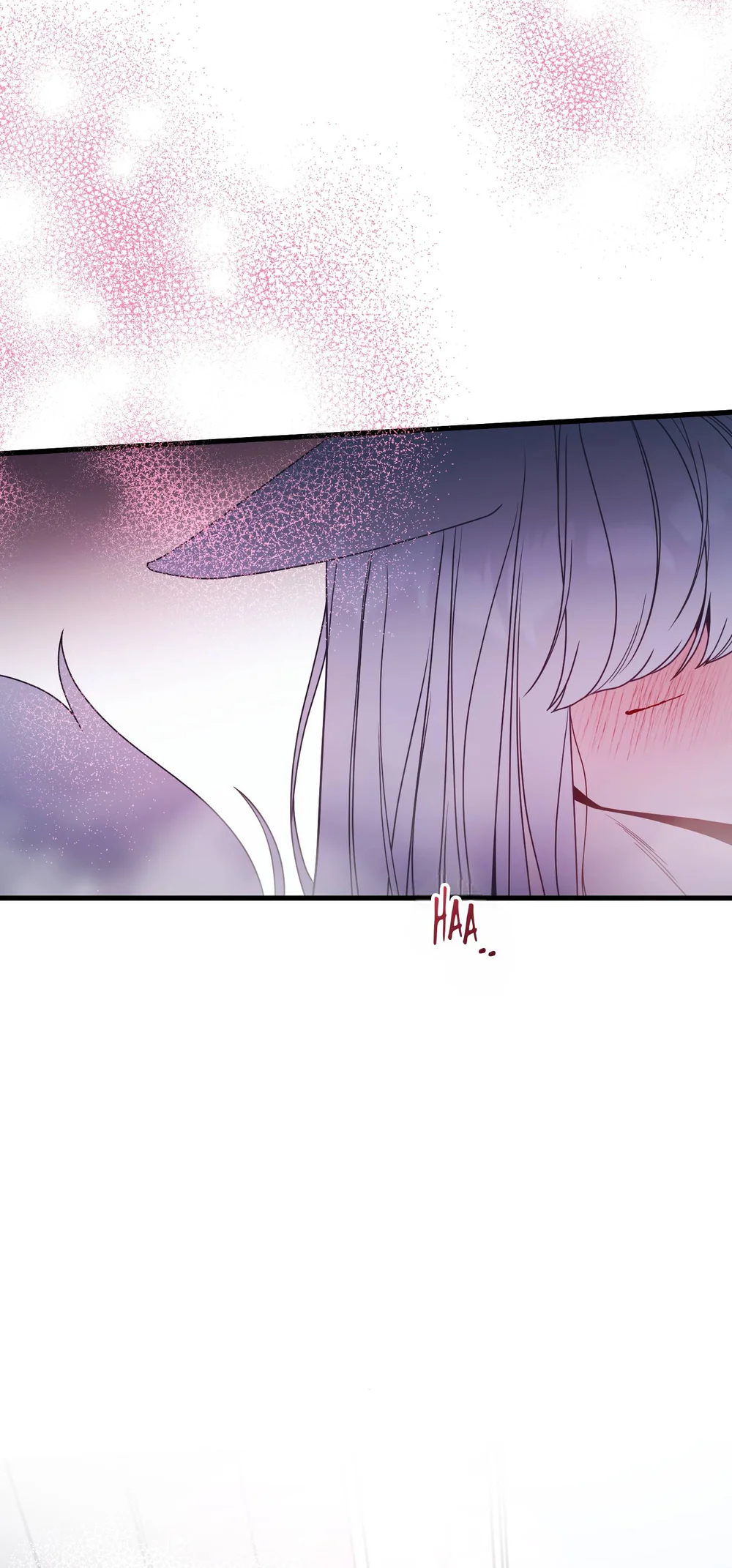 Đọc truyện The Leashed - Chapter 10