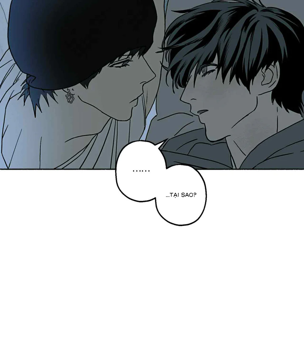 Đọc truyện Happy Twogether - Chapter 19