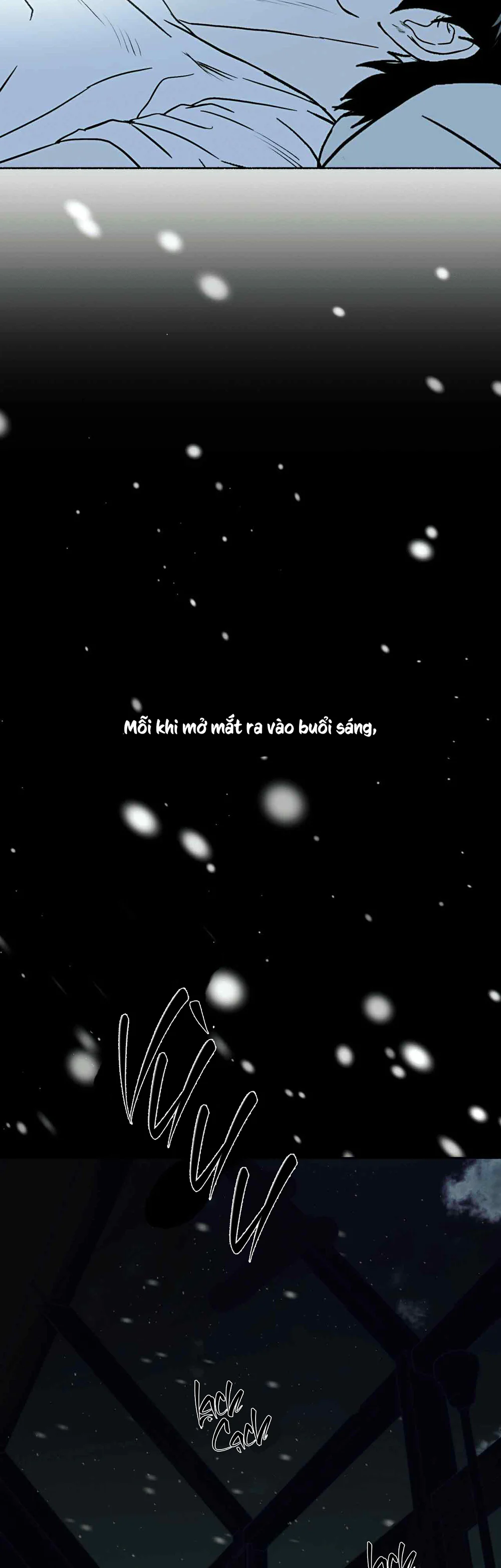 Đọc truyện Happy Twogether - Chapter 19