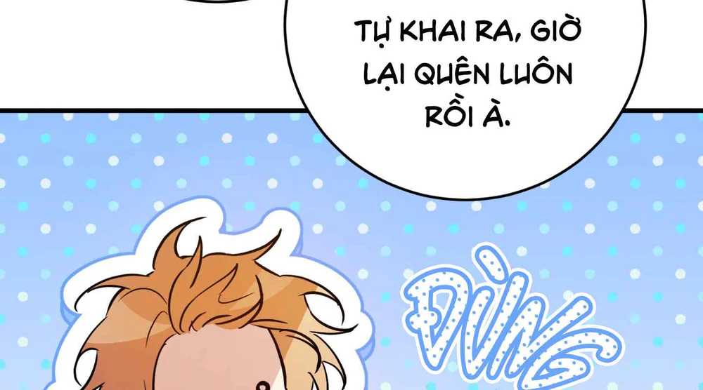Đọc truyện RỐT CUỘC AI LÀ NGƯỜI NẰM DƯỚI - Chapter 5