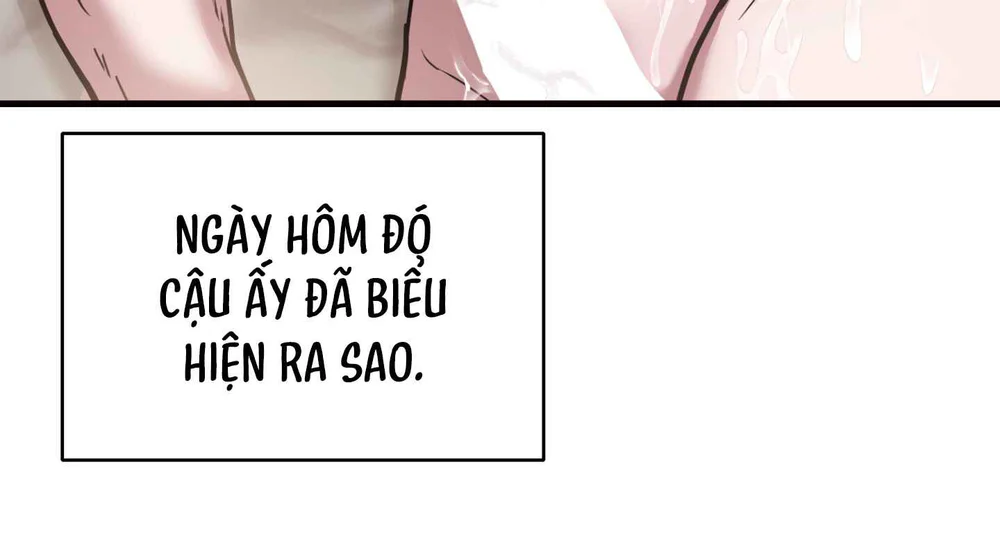 Đọc truyện RỐT CUỘC AI LÀ NGƯỜI NẰM DƯỚI - Chapter 5