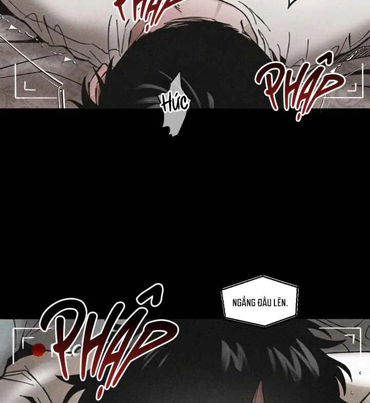 Đọc truyện EMOTION - Chapter 5