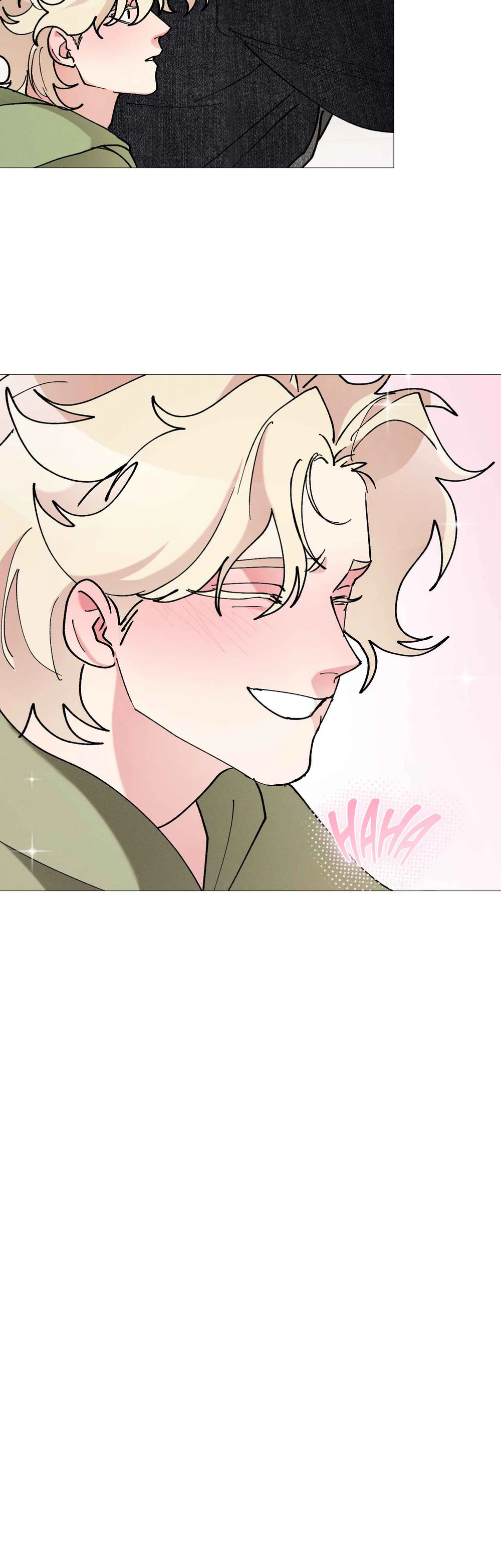 Đọc truyện QUÁI THÚ CỦA BAHAL - Chapter 56