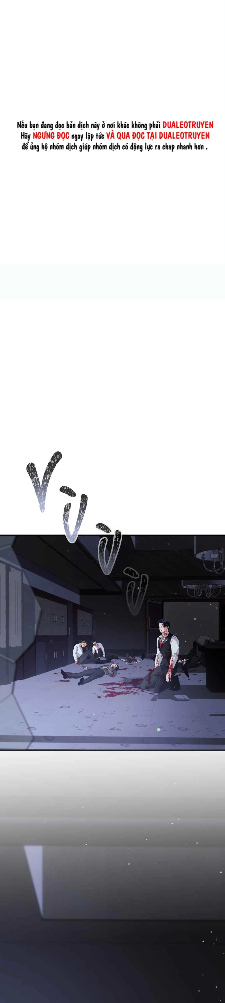 Đọc truyện SAO EM DỄ THƯƠNG VẬY - Chapter 54