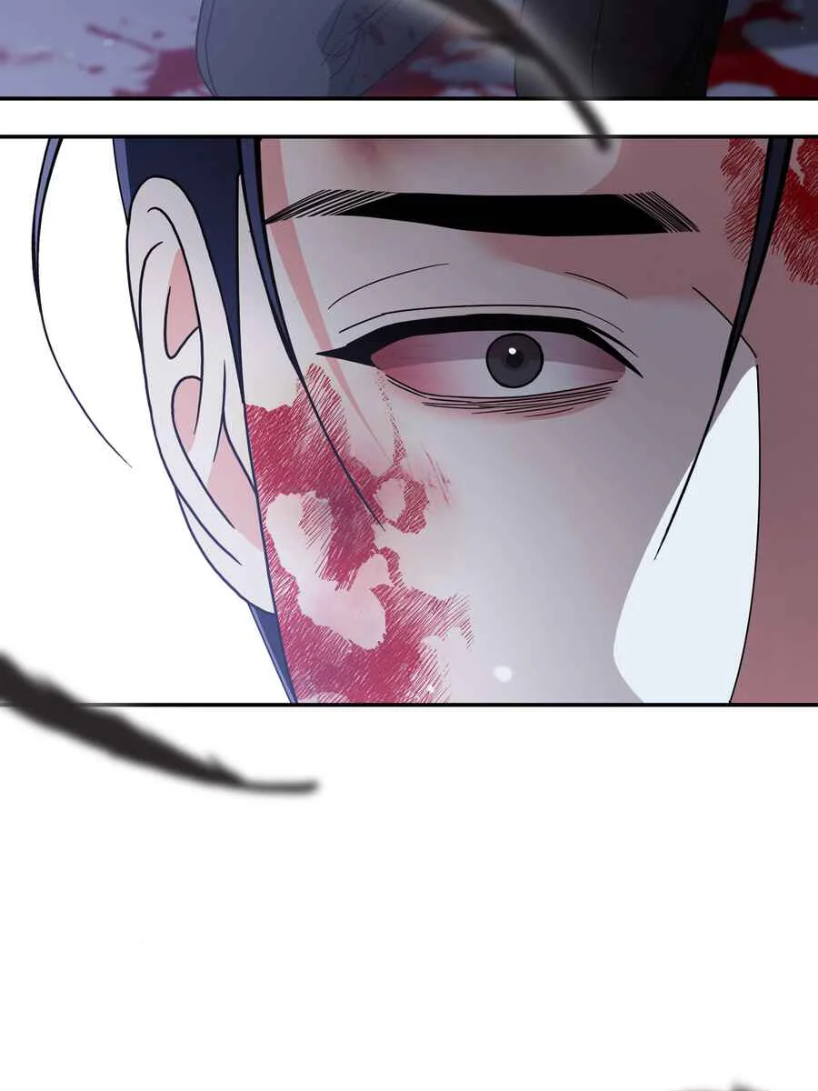 Đọc truyện SAO EM DỄ THƯƠNG VẬY - Chapter 54