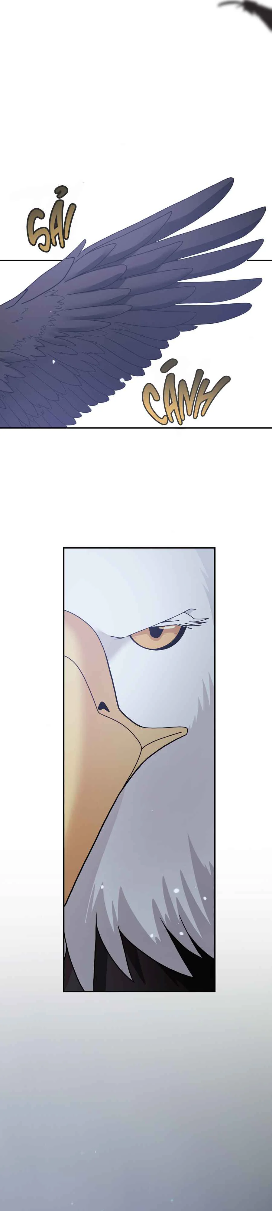 Đọc truyện SAO EM DỄ THƯƠNG VẬY - Chapter 54