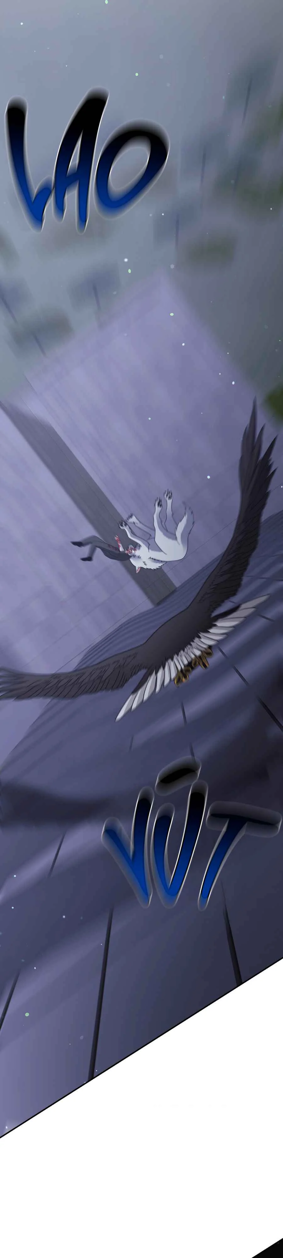 Đọc truyện SAO EM DỄ THƯƠNG VẬY - Chapter 54