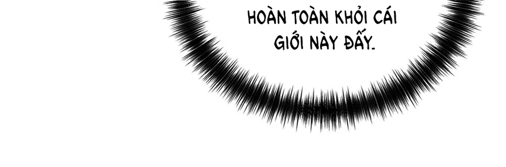 Đọc truyện NHỮNG KẺ ĐÁNG PHẢI CHẾT - Chapter 27