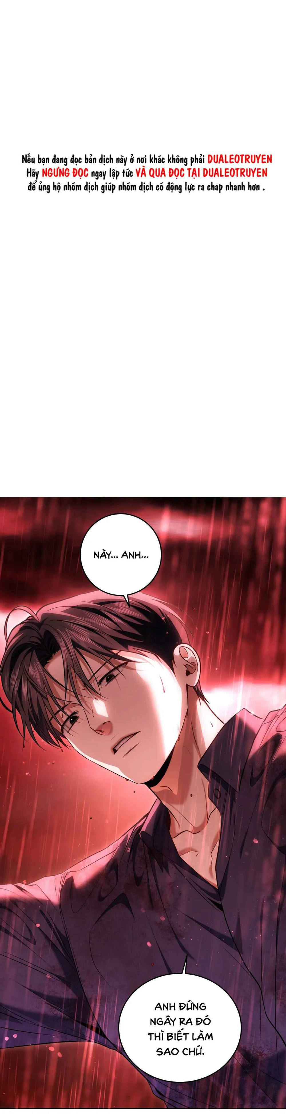 Đọc truyện CÁCH TỒN TẠI NHƯ MỘT NGƯỜI CHƠI - Chapter 95