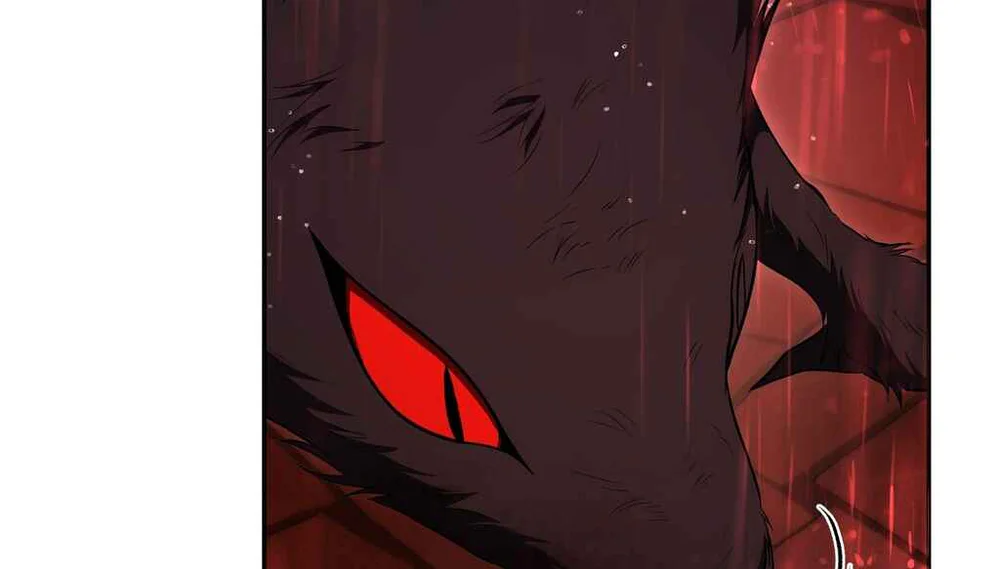 Đọc truyện CÁCH TỒN TẠI NHƯ MỘT NGƯỜI CHƠI - Chapter 95