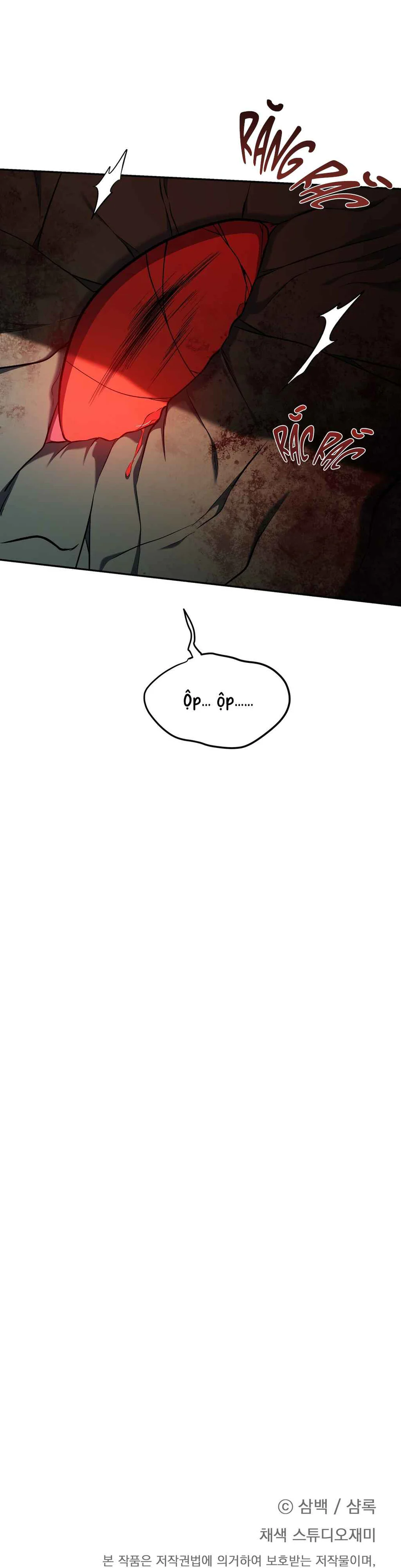 Đọc truyện CÁCH TỒN TẠI NHƯ MỘT NGƯỜI CHƠI - Chapter 95